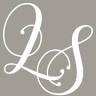 Lisa M. Shaheen, LMFT