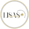 Lisa's Lash Lounge