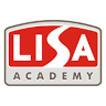 Lisa Academy West Middle School