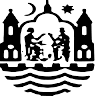 School Of Lisbjerg