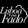 Lisbon in Fado