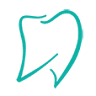 Clínica Lisboa Odontologia | Dra. Larissa Lisboa