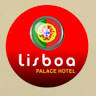 Lisboa Palace