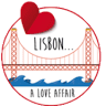 lisbon a love affair