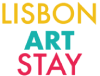 Lisbon Art Stay Aparthotel
