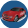 Lisbon Body Shop Inc.