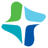 Lisbon Area Health Services