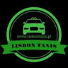 Lisboa Taxis - Táxis & Transfers Lda