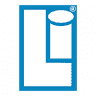 Lischeck Immobilien - Management GmbH