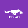 Lisek.App - najszybsze zakupy w mieście