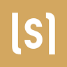 Lisel.de