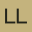 Lisinski Law Firm