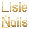 Lisle Nail Lounge