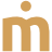 Lis Master