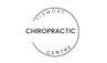 Lismore Chiropractic Centre - formerly Healthwise Multicare
