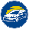 Lismore Couriers