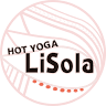 LiSola(リソラ) 旭湯津島店 | 岩盤ホットヨガ
