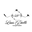 LisosDielle