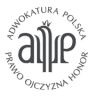 Kancelaria Adwokacka Adwokat Lilianna Krupińska-Jurek