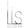 LIS REFORMAS