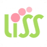 Liss Láser Orizaba