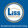 Liss Property Group