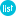 Liubystok