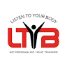 Listen To Your Body