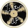 Listen Up! Music