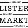 Lister Markt