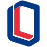 Lister Jogja Office