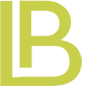 Lister Brady Criminal Defence Solicitors