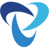 Lister Healthcare Corporation