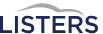 Listers Land Rover Solihull - Parts