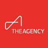 Eric Gouge & Jaimie Gouge - The Agency