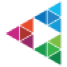 Listopsis - Business Solutions