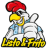 Listo & Frito