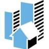 ListPro Realty