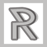Rogeria Pereira, Realtor