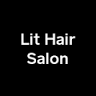 Lit Hair Salon