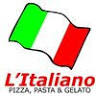 L'Italiano Pizza Pasta & Gelato