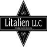 Litalien LLC