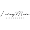 Litargmode