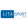 LITA SPORT s.r.o.
