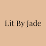 Lit By Jade LLC