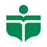 Taminmin Community Library