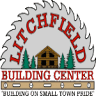 Litchfield Building Center