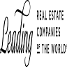 The Moore Group, A Division of The Litchfield Company