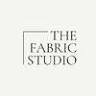 The Fabric Studio