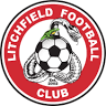 Litchfield Football Club